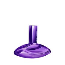 EUPHORIA BOLD ELIXIR PARFUM INTENSE